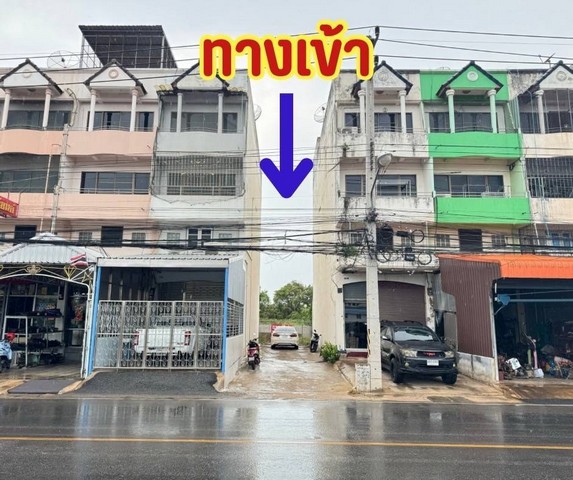 ขายที่เปล่าติดแม่น้ำแม่กลองที่เปล่าติดถนนราษฎร์ประสิทธิ์ ที่ดินบางจะเกร็งต.บางจะเกร็ง อ.เมือง จ.สมุทรสงครามเนื้อที่ 2 ไร่ 2 งาน 31 ตารางวาโฉนด 1 ใบ ผังเมืองสีส้มขาย 17,000,000 บาทห่างถนนธนบุรีปากท่อ 300 เมตรหน้ากว้างติดถนนราชประสิทธิ์ 4 เมตรหน้ากว้างติดแม่น้ำแม่กลอง 12 เมตรห่างจากโรงเรียนดรุณานุกูล 100 เมตรห่างโรงพยาบาลแม่กลอง 800 เมตรห่างโรงเรียนสารสาสน์ 700 เมตรสอบถาม�