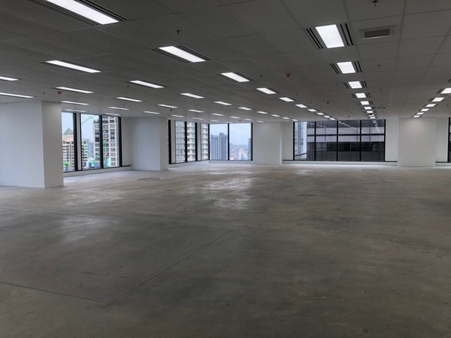 ออฟฟิศให้เช่าถูก สาทร ถนนจันทร์  อาคารไอยรา  ใกล้ทางด่วน สาทร ทุ่งวัดดอน ขนาดพื้นที่ให้เช่าเริ่ม 95  ตรม.ขึ้น O2,512,59O9,  O84,543,4833ดูข้อมูลอาคารอื่นที่ www.irentoffice.com ยินดีรับฝากขาย-เช่าสำนักงานค่าประกันการเช่า    3    เดือนค่าเช่าล่วงหน้า      1    เดือนสัญญาการเช่าสำนักงาน3ปีขนาดพื้นที่ให้เช่า 95 ตารางเมตรขึ้นไป  ขนาดพื้นที่และค่าใช้จ่ายต่างๆ อาจมีการปรับเปลี่ยนกรุณาโทรสอบถามเพื่�