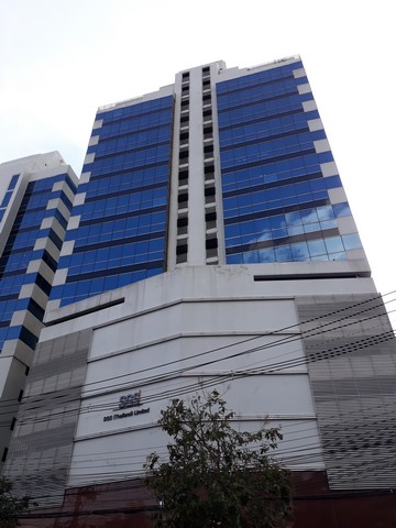 ออฟฟิศให้เช่าพระราม3 ถนนจันทร์ ยานนาวา  อาคาร เจ. เพลส  ช่องนนทรี เขตยานนาวา ใกล้ทางด่วน ขนาดพื้นที่ให้เช่าเริ่ม 100  ตรม.ขึ้นไป    O2,512,59O9,  O84,543,4833ดูข้อมูลอาคารอื่นที่ www.irentoffice.com และยินดีรับฝากขาย-เช่าสำนักงานค่าประกันการเช่า    3    เดือนค่าเช่าล่วงหน้า      1    เดือนสัญญาการเช่าสำนักงาน3ปีขนาดพื้นที่ให้เช่า 100ตารางเมตรขึ้นไป  ขนาดพื้นที่และค่าใช้จ่ายต่างๆ อาจมีการปรับเปลี่ย