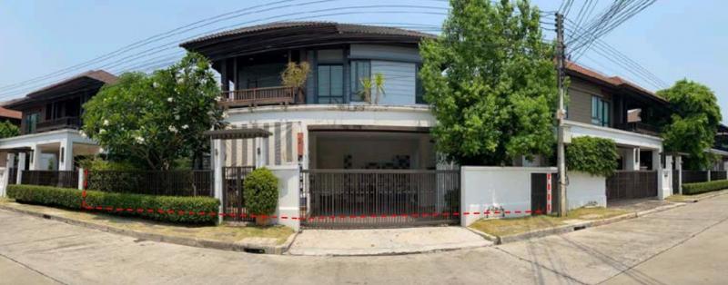   ขาย บ้านเดี่ยว/ทาวน์เฮ้าส์/คอนโด โครงการ ขาย บ้านเดี่ยว  อำเภอสันทราย เชียงใหม่   ตำบลหนองจ๊อม อำเภอสันทราย เชียงใหม่   ราคาโปรโมชั่น  5,490,000    บาท     ลดจาก   7,700,000.00     บาท ราคาโปรโมชั่นตั้งแต่วันที่  13 มีนาคม - 31 พฤษภาคม 2569  รายละเอียดทรัพย์ -  เนื้อที่ 0-0-62  ตารางวา   -  1 ที่จอดรถ  -  บ้านหันไปทางทิศ ใต้  พิกัดทรัพย์ :  https://maps.app.goo.gl/Dm1VuZtKxycQVP1b9  สถานที่ใกล้เคียง    - โลตัส เชียงใหม่ - รวมโชค  -  โลตัส โ�