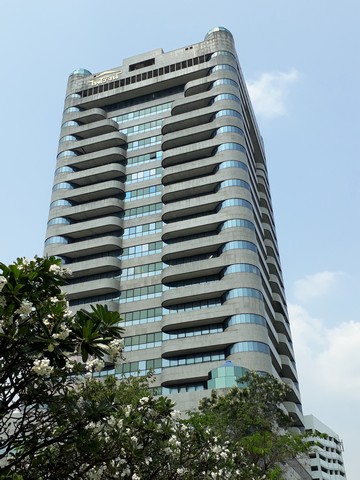 ออฟฟิศให้เช่าถูก บางนา กม. 3 อาคาร ไพโรจน์กิจจา คอมเพล็กซ์ บางนา เขตบางนา ใกล้ทางด่วน ขนาดพื้นที่ให้เช่าเริ่ม 150 ตรม. ขึ้นไป โทร O2,512,59O9,  O84,543,4833 ดูข้อมูลอาคารอื่นที่ www.irentoffice.com ยินดีรับฝากขาย-เช่าสำนักงานค่าประกันการเช่า    3    เดือนค่าเช่าล่วงหน้า      1    เดือนสัญญาการเช่าสำนักงาน3ปีขนาดพื้นที่ให้เช่า 150ตารางเมตรขึ้นไปขนาดพื้นที่และค่าใช้จ่ายต่างๆ อาจมีการปรับเปลี่ยนกร�