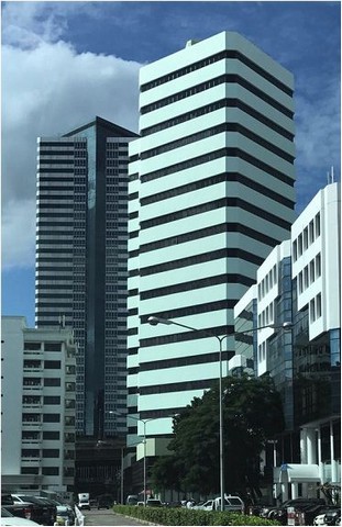 ออฟฟิศให้เช่าถูก บางนา กม.2  อาคารบางนาธานี บางนา เขตบางนาขนาดพื้นที่ให้เช่าเริ่ม 80 ตรม. ขึ้นไป โทร O2,512,59O9,  O84,543,4833 ดูข้อมูลอาคารอื่นที่ www.irentoffice.com ยินดีรับฝากขาย-เช่าสำนักงานค่าประกันการเช่า    3    เดือนค่าเช่าล่วงหน้า      1    เดือนสัญญาการเช่าสำนักงาน3ปีขนาดพื้นที่ให้เช่า 80ตารางเมตรขึ้นไปขนาดพื้นที่และค่าใช้จ่ายต่างๆ อาจมีการปรับเปลี่ยนกรุณาโทรสอบถามเพื่อความถูกต้�