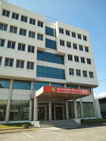 ออฟฟิศให้เช่าถูก บางนา กม.12 กิ่งแก้ว สมุทรปราการ อาคารทริปเปิ้ลอาร์ ราชาเทวะ อำเภอบางพลี  ใกล้ทางด่วน ขนาดพื้นที่ให้เช่าเริ่ม 100 ตรม. ขึ้นไป โทร O2,512,59O9,  O84,543,4833 ดูข้อมูลอาคารอื่นที่ www.irentoffice.com ยินดีรับฝากขาย-เช่าสำนักงานค่าประกันการเช่า    3    เดือนค่าเช่าล่วงหน้า      1    เดือนสัญญาการเช่าสำนักงาน3ปีขนาดพื้นที่ให้เช่า 100ตารางเมตรขึ้นไปขนาดพื้นที่และค่าใช้จ่ายต่างๆ อาจมี