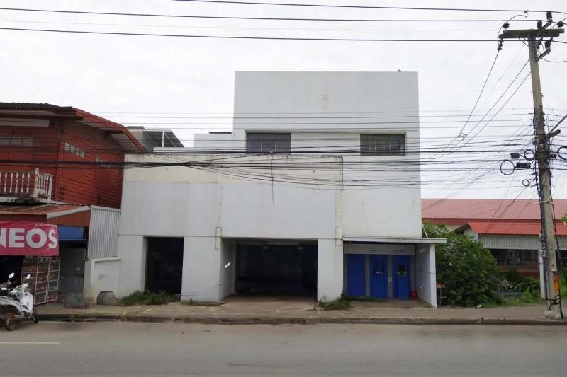  ขาย สำนักงาน บ้านด่านลานหอย จังหวัดสุโขทัย ราคาโปรโมชั่น ลดพิเศษ