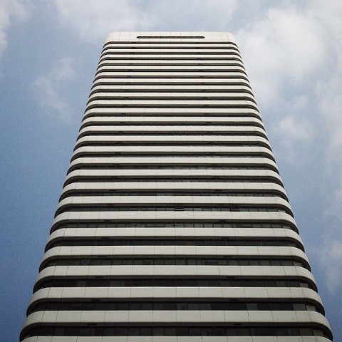 ออฟฟิศให้เช่าอโศก สุขุมวิท วัฒนา  อาคารโอเชียนทาวเวอร์2  บีทีเอสสถานีอโศก คลองเตยเหนือ เขตวัฒนา  ขนาดพื้นที่ให้เช่าเริ่ม 100  ตรม.  ขึ้นไป  O2,512,59O9,  O84,543,4833ดูข้อมูลอาคารอื่นที่ www.irentoffice.com ยินดีรับฝากขาย-เช่าสำนักงานค่าประกันการเช่า    3    เดือนค่าเช่าล่วงหน้า      1    เดือนสัญญาการเช่าสำนักงาน3ปีขนาดพื้นที่ให้เช่า100ตารางเมตรขึ้นไป  ขนาดพื้นที่และค่าใช้จ่ายต่างๆ อาจมีการปรับ