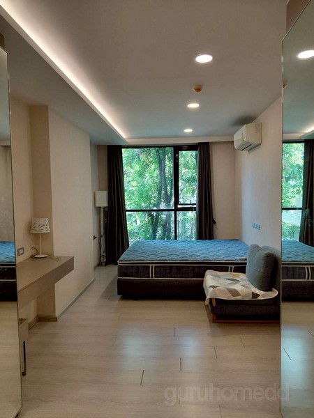 ghd000827R ให้เช่าคอนโด วีธารา สุขุมวิท 36 ห้องมุม ขนาด 65 ตรม 2นอน 2น้ำ ชั้น2 วิวสวน สระว่ายน้ำ ใกล้ BTSทองหล่อปล่อยเช่าราคา 35,000 บาท/เดือนสนใจติดต่อ:โบ O93 789ํ 4935ํLine: @guruhomeddคอนโด วีธารา สุขุมวิท 36 / VTARA Sukhumvit 36ที่ตั้ง : ถนนสุขุมวิท ซอยสุขุมวิท 36 แขวงพระโขนง เขตคลองเตย กทม.ใกล้ BTS ทองหล่อรายละเอียด :* ห้องมุม ขนาด 65 ตารางเมตร* 2 ห้องนอน 2 ห้องน้ำ* อาคาร C ชั้น 2* วิวสวน สระว่ายน้ำ* มี Shuttle Bus รับส่งรถไฟฟ้า BTS 