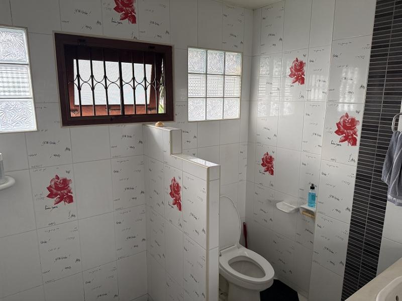 ขายบ้าน2ชั้น ตะพานหิน พิจิตร 3นอน2น้ำ ฮวงจุ้ยดี ไม่ท่วม ร่มรื่น (มีที่ดินแยกขาย)