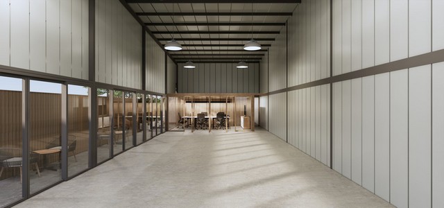 P646 ให้เช่าโกดัง ออฟฟิศ มินิมอล เรียบหรู ทำเลดี พร้อมใช้งาน  โยธินพัฒนา 3 เลียบทางด่วนรามอินทรา ลาดพร้าว 71 ซอยโพธิ์แก้ว ถนนนวมินทร์ ถนนประเสริฐมนูกิจหมายเหตุ: โครงการอยู่ระหว่างก่อสร้าง พร้อมเข้าอยู่กลางเดือนมีนาคม ชอบสามารถจองได้เลย -ให้เช่าโกดัง ออฟฟิศ มินิมอล เรียบหรู ทำเลดี พร้อมใช้งาน  โยธินพัฒนา 3 เลียบทางด่วนรายละเอียดขนาดและราคา1.ราคาเช่า 38,000 บาท/เดือ