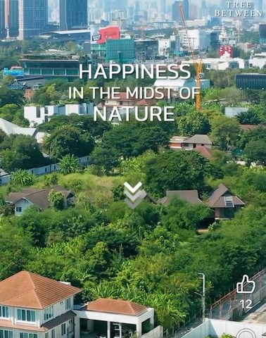 LV4303 ขาย ที่ดินถมแล้ว ร่มรื่นต้นไม้ใหญ่ ถนนคอนกรีต ท่อน้ำครบ น้ำไม่ท่วม ผืนสุดท้าย หลังสนามกอล์ฟ กรุงเทพกรีฑา 8 แยก 3ราคาขาย : 31.5 ล้านบาท (โอน 20 มี.ค. ค่าโอนคนละครึ่ง)ที่ตั้ง : กรุงเทพกรีฑา 8 แยก 3 ถนนกรุงเทพกรีฑา แขวงหัวหมาก เขตบางกะปิ กรุงเทพฯ 10240.รายละเอียด :- ที่ดิน 300 ตร.ว. (24x50 ม.)- ปกติ 39 ล้าน ลด 19% เหลือ 31.5 ล้าน (105k/ตร.ว.)  -  มัดจำเบาๆ 6 ล้าน  -  โอน 20 มี.ค. ค่าโอนคนละครึ่ง  - เข้า-ออก 2 ถนนให�