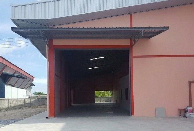 RK0898 ให้เช่าโกดัง ออฟฟิศ  พื้ที่สีเขียว ที่ดิน  300 ตารางวา 420 ตารางเมตร บางปลา 2 สมุทรปราการโกดัง  ออฟฟิศ บางปลา 2 สมุทรปราการHP2C+FJ2 ตำบล บางปลา อำเภอบางพลี สมุทรปราการพื้นที่รวม 1180 ตารางเมตรพื้นที่ออฟฟิศ รวมโกดัง 420 ตารางเมตร รถคอนเทรนเนอร์เข้าใด้เหมาะสำหรับ สต็อกสินค้า  ค้าขายออนไลน์ไม่รับธุรกิจ รีไซเคิ้ล ราคาเช่า  80,000/ เดือน  สัญญาเช่าขั้นต่ำ 3 ปี มัดจำ 3 เดือน  ล่วงหน้า 1