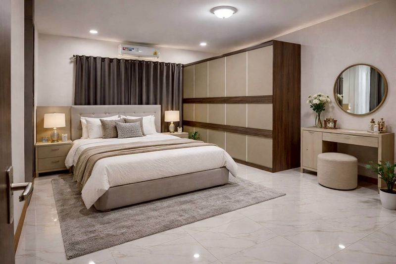 ขายบ้านพูลวิลล่า2 ชั้น สันป่าตองเชียงใหม่ ราคาดีทำเลดีมาก ติดต่อผึ้งรติ 0619419639 ที่ตั้ง : ต.ท่าวังพร้าว อ.สันป่าตอง จังหวัดเชียงใหม่ 50120ขนาดพื้นที่ : 273 ตรวา ขนาดพื้นที่ใช้สอย : 714ตรม.รายละเอียดบ้านหันทิศตะวันออก | ถมสูง น้ำไม่ท่วม | พร้อมเข้าอยู่-5 ห้องนอน-2 ห้องทำงาน-5 ห้องน้ำ-1 ห้องครัวฝรั่ง-1 ห้องครัวไทย (แยก)-1 ห้องเก็บของ-สระว่ายน้ำส่วนตัว-โรงจอดรถได้ถึง 12 คัน (มีพื้นที่�