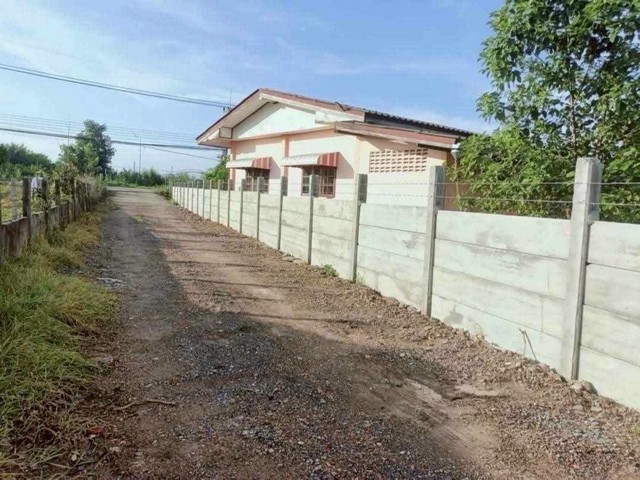  ที่ดินแบ่งขาย 100ตรว. 1.9แสน฿ คลอง 13 หนองหมู วิหารแดง สระบุรี ติดเขตหนองเสือ o86-3ol-6l6lที่ดินแบ่งขาย 100 ตารางวา เพียง190,000  บาทเท่านั้นค่ะเงินสด    อยู่ในแหล่งชุมชน  ติดเขตหนองเสือ ปทุมธานีใกล้ตลาด มีเซเว่น  แหล่งชุมชนเข้าออกได้ 2 ทางใกล้ปั้ม PT , บางจาก 1 กม.จอง 20,000 บาทสอบถาม/นัดเยี่ยมชม T.วรุณรัตน์ 086-301-6161   o86-3ol-6l6lใกล้อำเภอหนองแค 8 กม.   อำเภอวิหารแดง 12 กม.ห่างถนนพหลโยธิน 8 กม.วัดใหม่เทพนิ�