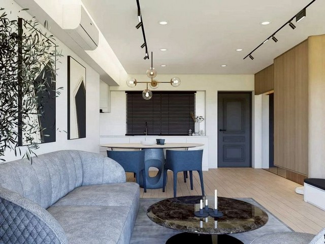 #โซนช้างคลาน ขาย 3.69 ล้าน 68 ตรม. #ดอยปิง แมนชั่น คอนโดทำเลทอง #รีโนเวทสวย ห้ามพลาด – ตรงข้ามวัดชัยมงคล โซนต่างชาติยอดฮิต ปล่อยเช่าง่ายมาก หรืออยู่เองก็สะดวกสุดๆชั้น 7พื้นที่ ขนาด 68 ตรม.1 ห้องนอน 1 ห้องน้ำทำไมห้องนี้ “ต้องโดน”รีโนเวทใหม่กริ๊บ: ห้องสวย สะอาด น่าอยู่ เข้าอยู่ได้ทันที ไม่ต้องทำเพิ่มชั้น 7 วิวดี: ลมเย็น โปร่ง ไม่ร้อน ไม่วุ่นวายทำเลทองของจริง:• เดินไป Night Ba