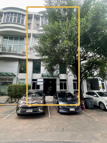 Home office 4ชั้น ทาวน์อินทาวน์ 300sq.m.4ห้องนอน 4 ห้องน้ำ จดบริษัทได้ จอดรถหน้าตึกได้ 2 คัน ค่าเช่า 80,000 บาทเเรกเข้าล่วงหน้า 1 เดือน+เงินประกัน 3 เดือนค่าน้ำ 20 บาทค่าไฟ 7 บาทสนใจสอบถามข้อมูลเพิ่มเติม และนัดดูNH660Mobile : 099-0964478 , 0989566391Line OA  :@GoodassetsWe Chat : Achiwarasp