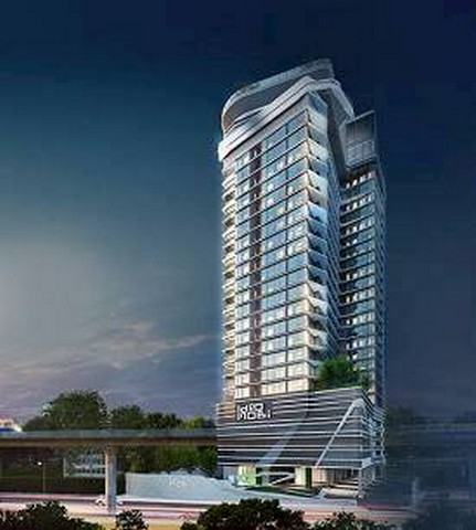 ZW662 ให้เช่าคอนโดหรู ใกล้ BTS อุดมสุข IDEO Mobi Sukhumvit 66 อยู่สบาย เดินทางง่าย ไม่ต้องเสียเวลาเดินทาง! ห้องสวย แต่งครบ พร้อมลากกระเป๋าเข้าอยู่ได้เลยพื้นที่: 36 ตร.ม. (1 ห้องนอน 1 ห้องน้ำ) ชั้นที่ 13 วิวสวยเฟอร์นิเจอร์: ครบครันตามภาพจอดรถได้ 1 คันจุดเด่น: ใกล้ BTS อุดมสุข ราคาดีมาก: เพียง 18,000 บาท/เดือนสนใจสอบถาม/นัดชมห้อง:ติดต่อคุณอ้อ  081-8054644คุณรัน  091-7477739คุณเกรท 097-0564510พิกัดhttps://maps.app.goo.gl/gJMULh3W9zgCBLmFA?g_st=al