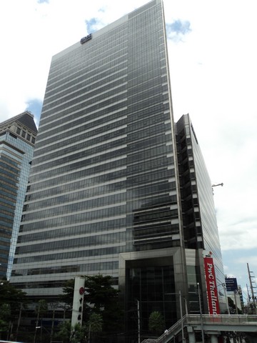 ออฟฟิศให้เช่าสาทร สีลม บางรัก อาคารบางกอกซิตี้ทาวเวอร์ รถไฟฟ้าบีทีเอสสถานีช่องนนทรี ทุ่งมหาเมฆ เขตสาทร ขนาดพื้นที่ให้เช่าเริ่ม 100  ตรม.ขึ้นไป  O2,512,59O9,  O84,543,4833ดูข้อมูลอาคารอื่นที่ www.irentoffice.com ยินดีรับฝากขาย-ให้เช่าสำนักงานค่าประกันการเช่า    3    เดือนค่าเช่าล่วงหน้า      1    เดือนสัญญาการเช่าสำนักงาน3ปีขนาดพื้นที่ให้เช่า 100ตารางเมตรขึ้นไป ขนาดพื้นที่และค่าใช้จ่ายต่างๆ อ