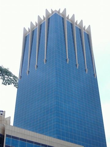 ออฟฟิศให้เช่าสาทร สีลม บางรัก อาคารคิวเฮ้าส์ลุมพินี รถใต้ดินสถานีลุมพินี ทุ่งมหาเมฆ เขตสาทร ขนาดพื้นที่ให้เช่าเริ่ม 100  ตรม.ขึ้นไป  O2,512,59O9,  O84,543,4833ดูข้อมูลอาคารอื่นที่ www.irentoffice.com ยินดีรับฝากขาย-ให้เช่าสำนักงานค่าประกันการเช่า    3    เดือนค่าเช่าล่วงหน้า      1    เดือนสัญญาการเช่าสำนักงาน3ปีขนาดพื้นที่ให้เช่า 100 ตารางเมตรขึ้นไปขนาดพื้นที่และค่าใช้จ่ายต่างๆ อาจมีการปรับ