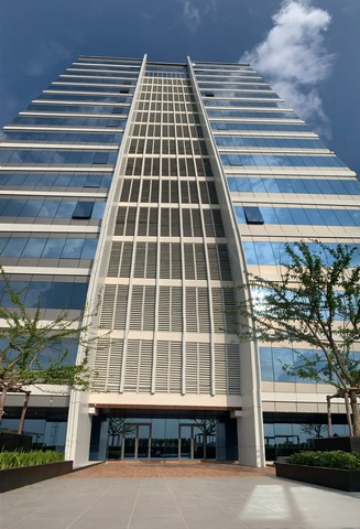 ออฟฟิศให้เช่าวิภาวดี  อาคารซีพี ทาวเวอร์ นอร์ธปาร์ค ทุ่งสองห้อง เขตหลักสี่  ใกล้ทางด่วนโทลเวย์ ขนาดพื้นที่ให้เช่าเริ่ม 100 ตรม.ขึ้นไป  O2,512,59O9,  O84,543,4833ดูข้อมูลอาคารอื่นที่ www.irentoffice.com และยินดีรับฝากขาย-เช่าสำนักงานค่าประกันการเช่า    3    เดือนค่าเช่าล่วงหน้า      1    เดือนสัญญาการเช่าสำนักงาน3ปีขนาดพื้นที่ให้เช่า100 ตารางเมตรขึ้นไปขนาดพื้นที่และค่าใช้จ่ายต่างๆ อาจมีการปรั