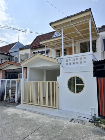 บ้านมินิมอล 2 ชั้น ทำเลดีสองพี่น้อง ใกล้วัดลุ่มอนุบาลระยอง ผ่อนเพียงเดือนละ 5000 บาท- ซอยอรุณธรรมเจริญ 3 ห้องนอน 2 ห้องน้ำ (บ้านเลขที่ 15/46) ปูกระเบื้องแกรนิโตหินอ่อน ตกแต่งทำใหม่ทั้งหลัง - ใกล้ถนนทางไผ่ ใกล้โรงแรมเพลินตา ใจกลางเมืองระยอง สนนราคา 1.25 ล้าน เงินเดือน 13000 กู้ได้ วิ่งตามพิกัดนี้ถึงหน้าบ้าน https://maps.google.com/maps?q=12.668851,101.2916กู้ได้เต็ม 100% ดำเนินเรื่องสินเชื่อธนาคารให้ฟรี 