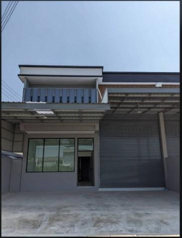 ให้เช่าโกดังใหม่ พร้อมใช้งาน ออฟฟิศ 3 ชั้น พื้นที่รวม 350 ตรม. ตำบล ลาดสวาย ลำลูกกาคลอง 4(RK940)ติดต่อAgent : คุณเด่นชัย: 09-8481-8989:06-2839-4747ID Line :0984818989: https://line.me/ti/p/ezz8HbMifzWhatsApp :+66984818989: แอดไลน์ แคปหน้าจอสอบถามได้เลยครับโกดังใหม่ ลำลูกกาคลอง 4ออฟฟิศ โกดัง ที่พัก62 ตารางวา 4 ห้องนอน 5 ห้องน้ำ 1 ห้องครัวระบบไฟฟ้า 3 เฟสที่จอดรถ 5 คันพร้อมเข้าอยู่ได้ทันทีที่ตั้ง ตำบล ลาดสวาย อำเภอลำลูกกา ปทุมธานีราคาเช่า 38,000 /