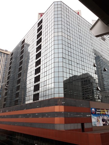 ออฟฟิศให้เช่าเพลินจิต ชิดลม วิทยุ อาคารมหาทุนพลาซ่า รถไฟฟ้าบีทีเอสสถานีเพลินจิต ลุมพินี เขตปทุมวันขนาดพื้นที่ให้เช่าเริ่ม 135  ตรม.ขึ้นไป    O2,512,59O9,  O84,543,4833ดูข้อมูลอาคารอื่นที่ www.irentoffice.com ยินดีรับฝากขาย-ให้เช่าสำนักงานค่าประกันการเช่า    3    เดือนค่าเช่าล่วงหน้า      1    เดือนสัญญาการเช่าสำนักงาน3ปีขนาดพื้นที่ให้เช่า 135 ตารางเมตรขึ้นไป  ขนาดพื้นที่และค่าใช้จ่ายต่างๆ อาจม