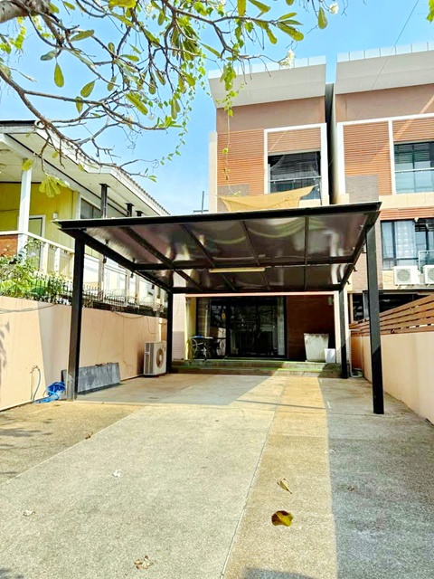 ใกล้บิ๊กซี สะพานควาย โฮมออฟฟิศ 3 ชั้น ทำเลโดดเด่น สไตล์โมเดิร์น 3 นอน 4 น้ำ23ตร.ว.280 ตร.ม. 64,999-BTSอารีย์ 750ม. กระทรวงการคลัง 400 ม. 69,999 B-M.ทำเลใจกลางเมือง เหมาะอยู่อาศัย และทำธุรกิจ เดินทางสะดวก ทางด่วน และแหล่งไลฟ์สไตล์ ถ.พระราม 6near Big C SaphanKwai  3 story home office  BTS Ari 750m. Ministry of Finance 400m.Prime location modern style 3bed 4bath 23sq.wa. 280 sq.m. 64,999-69,999 B-M ideal for living and business convenient transport close to expressway and lifestyle areas on Rama VI Road.อารีย์สัมพันธ์ ถนนพระราม 6  แขวงพญาไท เขตพญาไท กรุงเทพ