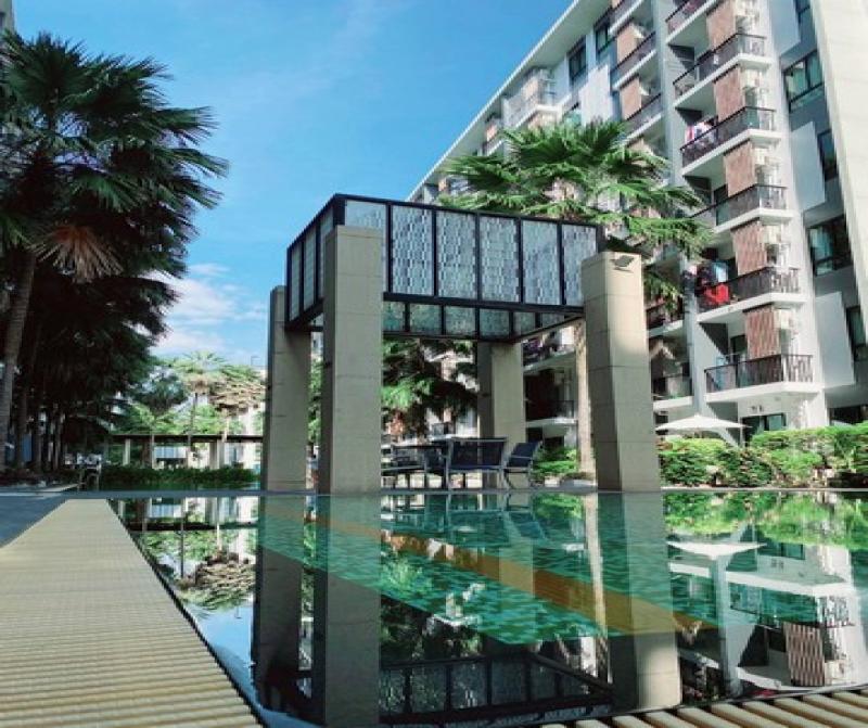 ขายที่ดินห้วยใหญ่เขาชีจรรย์พัทยาที่ดินบางละมุงห้วยใหญ่ ที่ดินชลบุรีวิวสวย บรรยากาศดี ราคาดีต.ห้วยใหญ่ อ.บางละมุง จ.ชลบุรีรายละเอียด- ผังเมืองเป็นสีส้ม- มีสิ่งปลูกสร้างเป็นรีสอร์ท- เนื้อที่ 13 ไร่ 3 งาน 96 ตร.ว- โฉนดปลอดภาระสถานที่ใกล้เคียง- ตลาดน้ำพัทยา 7 กม.- หาดจอมเทียน 9.6 กม.- หาดดงตาล 10.6 กม.- ถนนคนเดิน 14.8 กม.- เซ็นทรัลเฟสติวัลพัทยา 15 กม.- หาดพัทยา 15.9 กม.- หาดตาแหวน 16.2 กม.- เ�