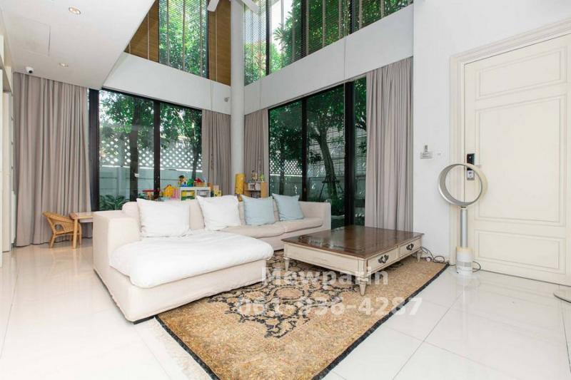 428910 ขายบ้าน อิสสระ  พระราม 9  ขนาด 96 ตร.วา พื้้นที่ใช้สอย 530 ตรม. บ้านเดี่ยว3ชั้นโครงการบ้านเดี่ยวระดับ Super Luxury เดินทางสะดวกใกล้ รถไฟฟ้าสายสีส้ม สถานีประดิษฐ์มนูธรรม และ ทางด่วนฉลองรัชขนาด  96 ตร.วา พื้้นที่ใช้สอย 530 ตรม. บ้านเดี่ยว3ชั้น4ห้องนอน 5ห้องน้ำ 1ห้องครัว มีห้องแม่บ้าน_ _ _ _ _ _ _ _ _ _ _ _ _ _ _ _ _ _ราคาขาย 39.9 ล้านบาท_ _ _ _ _ _ _ _ _ _ _ _ _ _ _ _ _ _สิ่งอำนวยความสะดวก- คลับเฮาส์- ห้องออกกำลังกาย พร้อมเ