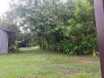 ขายที่ดิน  ใกล้รร.นานาชาติเปรม ต.ห้วยทราย อ.แม่ริม เชียงใหม่ขนาด 9ไร่ 1งาน 90 ตรว.เป็นที่สวนเกษตร ปลอดสารพิษ มีผลไม้หลายชนิด ต.ห้วยทราย แม่ริม เชียงใหม่ขาย 16.5 ลบ. โอนคนครึ่งค่ะ(อยู่ใกล้โรงเรียนนานาชาติเปรม ติณสูลานนท์)...........................................Please​ Contact ; PhungTel. 0946935153ID Line ; @dlive  (ใส่แอด@ข้างหน้าด้วยนะคะ) เน้นทักแชทก่อนนะคะหรือกดเพิ่มเพื่อนคลิ๊กที่ลิงค์นี้ค่ะ  https://lin.ee/yGDfeDs