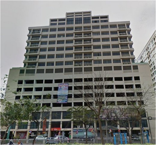 OFfice ธนบุรีพลาซ่า 401 SQ.WA 1BEDROOM 10000 THB คุ้มค่า กรุงเทพ