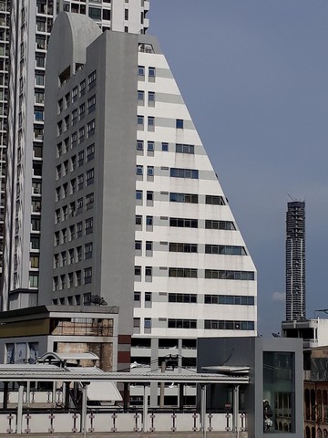 ออฟฟิศ กรุงธนบุรี สาทร อาคาร ไทยวีรวัฒน์ รถไฟฟ้าบีทีเอสสถานีวงเวียนใหญ่ บางลำภูล่าง เขตคลองสาน  ขนาดพื้นที่ให้เช่าเริ่ม 60 ตรม.ขึ้นไป O2,512,59O9,  O84,543,4833ดูข้อมูลอาคารอื่นที่ www.irentoffice.com และยินดีรับฝากขาย-เช่าสำนักงานค่าประกันการเช่า 3 เดือนค่าเช่าล่วงหน้า 1 เดือนสัญญาการเช่าสำนักงาน3ปีพื้นที่ให้เช่าตั้งแต่ 60 ตารางเมตรขึ้นไปขนาดพื้นที่และค่าใช้จ่ายต่างๆ อาจมีการปรับ�