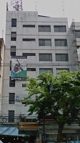 ออฟฟิศถูก คลองสาน ลาดหญ้า  อาคารชินธวัชชัย รถไฟฟ้าบีทีเอสสถานีวงเวียนใหญ่ ขนาดพื้นที่ให้เช่าเริ่ม 80 ตรม.ขึ้นไป  O2,512,59O9,  O84,543,4833ดูข้อมูลอาคารอื่นที่ www.irentoffice.com และยินดีรับฝากขาย-เช่าสำนักงานข้อมูลการเช่าสำนักงาน ชินธวัชชัยค่าประกันการเช่า 3 เดือนค่าเช่าล่วงหน้า 1 เดือนสัญญาการเช่าสำนักงาน3ปีพื้นที่ให้เช่าเริ่มต้นที่  80 ตารางเมตรขึ้นไปขนาดพื้นที่และค่าใช้จ่ายต�