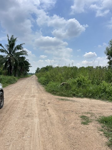   ขาย บ้านเดี่ยว/ทาวน์เฮ้าส์/คอนโด โครงการ ทาวน์เฮ้าส์ บาหลี บีช  คลองหลวงแพ่งถนน เทพราช-ลาดกระบัง (ฉช.3001) ตำบล คลองหลวงแพ่ง อำเภอ เมืองฉะเชิงเทรา จังหวัด ฉะเชิงเทรา  ราคาโปรโมชั่น   1,011,000   บาท    ลดจาก  1,280,000    บาท ราคาโปรโมชั่นตั้งแต่วันที่  2 มีนาคม - 31 พฤษภาคม 2569  รายละเอียดทรัพย์ -  เนื้อที่  18.00 ตร.ว.  พื้นที่ใช้สอย 118.00 ตร.ม. -  บ้านหันไปทางทิศ ตะวันตกเฉียงใต้  พิกัดทรัพย์ : https://maps.app.goo.g