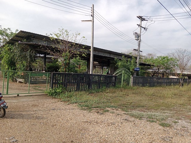 ที่ดินนาแก้ว ลำปางติดต่อ นีน่า นิค : 094-6599-369Email : nj.property21@gmail.comขายที่ดินนาแก้ว เกาะคา ลำปาง ติดทางหลวง 1274 (กำลังขยายถนน) ที่ดินสูงเท่าถนนไม่ต้องถม ดินแน่นสามารถสร้างบ้านหรือโรงงานได้เลย   เดิมเป็นโรงกลึงพื้นที่สามารถรับน้ำหนักเครื่องจักรได้ 2-3 ตัน   มีหม้อแปลงไฟฟ้า 3 เฟส ขายเฉพาะที่ดินไม่รวมสิ่งปลูกสร้าง  แถมหม้อแปลงไฟฟ้า 3 เฟส  ขนาดพื้นที่ 3:0:2 ไร่  ติดถนนทางหลวง 1274  หน้ากว