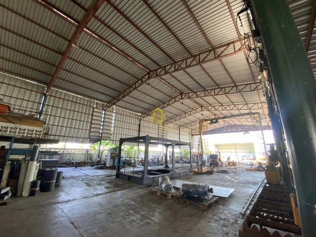 ขายโกดัง เนื้อที่ทั้งหมด 2 ไร่ บึงทองหลาง ลำลูกกา ปทุมธานีรหัสทรัพย์ : FS175(กรุณาใช้รหัสนี้ในการสอบถาม FS175)ที่ดินกว้าง 27 เมตร ลึก 120 เมตรพื้นโกดังรับน้ำหนัก 1 ตัน/ตรม.มีบ้าน 3 ชั้นห้องพักคนงาน 10 ห้องไฟฟ้า 3 เฟส หม้อแปลง 150 KVA น้ำประปารถเทรลเลอร์เข้าออกได้พิกัด : ต.บึงทองหลาง อ.ลำลูกกา จ.ปทุมธานีราคาขาย 23,000,000 บาทTel : 062-6284052 (Khun Jay)Line ID : 0626284052Facebook Fanpage : JLT Real Estate ซื้อ/ขาย/เช่า โรงงาน บ้าน ที่ดิน อส�