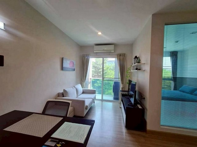 #ขายขาดทุน 1.7 ล้าน 35.86 ตรม. #วันพลัส19 คอนโด ราคาดีที่สุดในโครงการ ทำเลทอง #ใกล้สนามบินเชียงใหม่ ห้องสวย พร้อมอยู่ / ปล่อยเช่าง่ายชั้น 4 | อาคาร 2ขนาด 35.86 ตร.ม.1 ห้องนอน 1 ห้องน้ำ เพียง 1.7 ล้านบาท ฟรีค่าโอน! มีโควตาต่างชาติ (Foreign Quota) ทำเลดี เข้าเมืองสะดวก ใกล้ Central Airport Plaza Chiang Maiเข้าเมืองง่าย เดินทางสะดวกใกล้ร้านอาหาร คาเฟ่ และสิ่งอำนวยความสะดวกครบ สิ่งอำนวยความสะดวก สระว่ายน้ำ ฟิตเ�