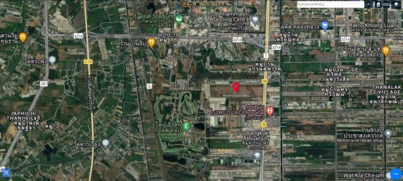 สำนักงาน อาคาร ทูแปซิฟิคเพลส  พื้นที่ 0 Rai 1 Ngan 0 SQ.WA 82500 B.   ทรัพย์ดีๆ -