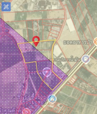 # ขายที่ดิน 137 ไร่  สีม่วงลายติดถนน 331 หน้ากว้าง 140 เมตร คลองกิ่ว  อำเภอบ้านบึง  ชลบุรีไร่ 5.5 ล้าน  โอนคนครึ่งสอบถามรายละเอียด????Line ID : 0828952449☎️ Tel :  0828952449   กิต# ขายที่ดิน 137 ไร่  สีม่วงลายติดถนน 331 หน้ากว้าง 140 เมตร คลองกิ่ว  อำเภอบ้านบึง  ชลบุรีไร่ 5.5 ล้าน  โอนคนครึ่งสอบถามรายละเอียด????Line ID : 0828952449☎️ Tel :  0828952449   กิต