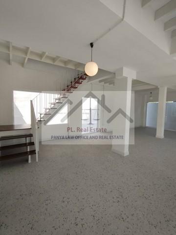 ให้เช่า บ้านเดี่ยว 2 ชั้น สุทธิสาร ลาดพร้าว รัชดา ห้วยขวาง ถนนสุทธิสารวินิจฉัย ซอยพิบูลย์อุปถัมภ์ เหมาะสำหรับอยู่อาศัย ทำโฮมออฟฟิศ ใกล้MRTสุทธิสาร รัชดา ลาดพร้าว ห้วยขวาง ***พร้อมอยู่มีนาคม 2569***ราคาเช่า 65,000 บาท / เดือน (สัญญาขั้นต่ำ 3 ปี ประกัน 2 เดือน ล่วงหน้า 1 เดือน )ติดต่อ คุณช่อผกา โทร 0616198565 LINE 0616198565สำรอง LINE 0812523279 ส่งลิ้งก์ไว้ได้เลย-เนื้อที่ 51 ตารางวา -จำนวน 2 ชั้น -4 ห้องนอน 5 ห�