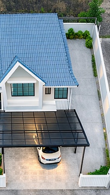 ทำเลรามอินทรา เดินทางสะดวก MRT สีชมพู 300ม ฟังก์ชัน 2นอน 2น้ำ ใกล้ตลาดมีนบุรี 800 ม.เนื้อที่ 26 ตร.ว.หลังมุม รีโนเวทใหม่ 15,499 B-M.พื้นที่ใช้สอย 210 ตร.ม. ทาวน์เฮาส์ 2 ชั้น เหมาะอยู่อาศัย หรือทำออฟฟิศขนาดเล็ก  ใกล้รถไฟฟ้า และแหล่งชุมชนครบครัน เชื่อมต่อถนนหลักหลายสาย รามอินทรา115-121 Ramintra 115-121 MRT Pink Line 300m.  2bed 2bath MinBuri Market800m.  26 sq.wa. land area 210 sq.m. usable area 2 story corner townhouse newly renovated 15,499 B-M Ramintra area convenient transportation suitable for residence or small office close to MRT and complete community 