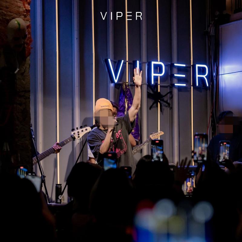 เซ้งบาร์-อาหาร ย่านสะพานควาย ตึก4คูหา รองรับลูกค้าได้ถึง 200 ท่าน  พร้อม Social ครบๆ