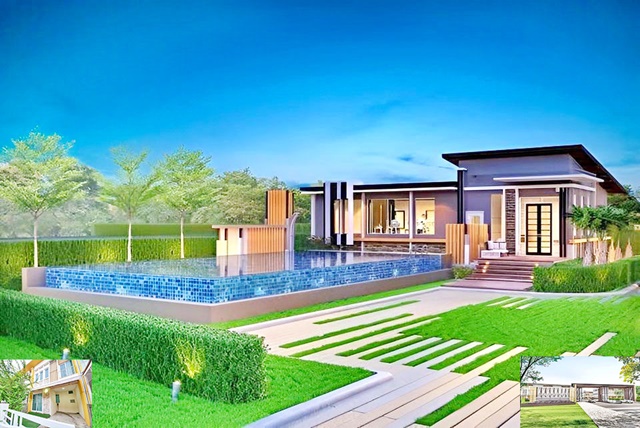 ย่านบางกรวย ให้เช่าบ้านทาวน์โฮม 2 ชั้น 24ตรว. 175ตรม. 12,998B-M BRT บางบำหรุ  3นอน 2น้ำ 1จอดรถ 4แอร์ HomePro ราชพฤกษ์ ปิ่นเกล้าBang Kruai area townhome for rent 2 floors 24sq.wa. 175sq.m. 12,998B-M BRT Bang Bamru 3bed 2bath 1parking 4A/C HomePro Ratchaphruek Pinklao.สิรินธร จรัญสนิทวงศ์ เทอดพระเกียรติซ.สิรินธร ถ.บางกรวย-ไทรน้อย ตำบลบางกรวย อำเภอบางกรวย นนทบุรี 1113024ตรว.                        24sq.wa.175ตรม.                             175sq.m.3 ห้องนอน 2 ห้องน้ำ 1 ห้องนั่งเล่น1 ห้องครัว 4 แอร์1 จอดรถ- โซนซักล้าง- เคาท์เตอร�