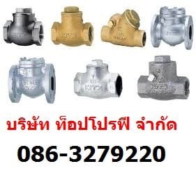 บริษัท ท็อป โปรฟี จำกัด ก่อตั้งขึ้นด้วยความมุ่งมั่นที่จะเป็นผู้นำเข้าสินค้าจากต่างประเทศ และ จัดหาสินค้าภายในประเทศ ที่มีคุณภาพ และราคาถูกเพื่อตรงตามความต้องการของลูกค้า เช่น ข้อต่อ (Fitting), หน้าแปลน (Flange), ท่อ (Pipe) ,วาล์ว (Valve) , Strainer , Sight Glass , Filter, Valves , Rotating Equipment และเหล็กโครงสร้าง โดยครอบคลุมธุรกิจทั้งทางด้านปิโตรเคมี กระดาษ ปูนซีเมนต์ โรงไฟฟ้า อิเล็กโทรนิค เหล็ก และอุตสาหกร