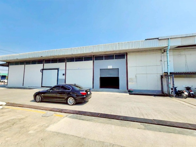 คู้บอน ม.ซาฟารีเวิลด์  ขนาดกว้าง 64 ตร.ว. 255 ตร.ม. โกดังให้เช่า ใกล้ ตลาดหทัยมิตร 850 ม.1 นอน 2 น้ำ 29,998B-M. ทำเลหทัยราษฎร์  เหมาะเก็บสินค้า ธุรกิจขนาดเล็กถึงกลาง เข้า-ออกสะดวก ใกล้แหล่งชุมชน รร.บางชัน 900 และถนนหลัก รองรับการใช้งานหลากหลายKobon Safari World and main roads usable area 255 sq.m.  Warehouse for rent 1 bed 2 bath near Hathaimit Market 850 m.  land size 64 sq.wa. rental price 29,998 B-M located on Hathairat  ideal for warehousing or small to medium business easy access close to community Bang Chan School 900 m. suitable for various usesถ.หทัยราษฎร์ คู้บอน แขวงส�