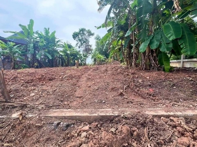 ขายที่ดิน 217 ตรว. (868 ตรม.) ใกล้ หาดแหลมแม่พิมพ์ 500 ม.พิกัด: ถนนเลียบทะเล 3145 ซอยสหกรณ์ ตำบลกร่ำ อำเภอแกลง ระยอง 21190 .แปลงที่ดิน อยู่ตรงข้าม Sunflower Residence , มีเพื่อนบ้าน ใกล้  ร้านอาหารริมทะเล เซเว่นหน้าปากซอย เหมาะทำบ้านพักตากอากาศ หรือ ลงทุน ซื้อเก็บ ฯ...ที่ดิน ถมแล้ว มีล้อมรั้วไว้ทั้งแปลง แนวเขตชัดเจนแปลงที่ดิน ติดถนนเมน ถนนสาธารณะถนนซอยกว้าง รถเข้า-ออก สบาย โฉนดพร้อมโอน ผั�