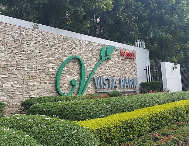  ขาย บ้านเดี่ยว/ทาวน์เฮ้าส์/คอนโด โครงการ ขาย ทาวน์เฮ้าส์  เขตบางขุนเทียน กรุงเทพมหานคร  แขวงแสมดำ เขตบางขุนเทียน กรุงเทพมหานคร  ราคาโปรโมชั่น 2,850,000     บาท    ลดจาก   4,180,000  บาท ราคาโปรโมชั่นตั้งแต่วันที่  13 มีนาคม - 31 พฤษภาคม 2569  รายละเอียดทรัพย์ -  เนื้อที่ 0-0-20.8ตารางวา   -  1ห้องนอน 2 ห้องน้ำ  -  1ที่จอดรถ  -  บ้านหันไปทางทิศ เหนือ  พิกัดทรัพย์ : https://maps.app.goo.gl/N9ynsrAsJKRxpU3j8  สถานที่ใกล้เคียง   -  เซ็นท