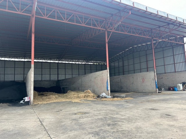  ขาย บ้านเดี่ยว/ทาวน์เฮ้าส์/คอนโด โครงการ ขาย ทาวน์โฮม เขตภาษีเจริญ กรุงเทพมหานคร   แขวงคลองขวาง เขตภาษีเจริญ กรุงเทพมหานคร  ราคาโปรโมชั่น  9,493,000    บาท    ลดจาก   11,550,000    บาท ราคาโปรโมชั่นตั้งแต่วันที่  13 มีนาคม - 31 พฤษภาคม 2569  รายละเอียดทรัพย์ -  เนื้อที่ 0-0-63   ตารางวา     -  บ้านหันไปทางทิศ  ใต้  พิกัดทรัพย์ : https://maps.app.goo.gl/8VxZnZyKREQXjyjm9  สถานที่ใกล้เคียง   - ตลาดน้ำคลองลัดมะยม  -  เดอะมอลล์ ไลฟ์สโต