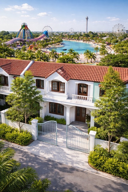 แม็คโคร รามอินทรา 199ม. ให้เช่าทาวน์เฮ้าส์ 2 ชั้น 2 นอน MRTรามอินทรา กม.9 650ม. รามอินทรา72-78 2 น้ำ เทคนิคมีนบุรี 2.9 กม.17ตร.วา.140ตร.ม. 7,999B-M. เหมาะกับพักอาศัย ตลาดใหม่บางชัน 800 ม. แหล่งชุมชน หาของกินง่าย สยามอะเมซิ่งพาร์ค แฟชั่นไอส์แลนด์ เดินทางสะดวก ถ.รามอินทรา สุวินทวงศ์ Makro RamInthra 199m. Townhouse for rent 2stories 2bed MRT Ramintra Km.9 650m. Ramintra72-78  2bath 2.9km. from Min Buri Technical College 17 sq.wa. 140 sq.m. 7,999B-M. Suitable for living Bang Chan New Market 800 m. Conveniently located near food and amenities Close to Siam Amazing Park and Fashion Island 