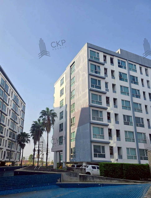 ขาย ขาย คอนโด ดิ ไอดอล บางแสนพร้อมอยู่ในทำเลน่าอยู่ เชื่อมต่อได้หลายเส้นทาง ทั้งถนนข้าวหลาม ถนนสุขุมวิท และถนนลงหาดบางแสน พร้อมความสะดวกรอบตัว ใกล้มหาวิทยาลัยบูรพา ตลาด และแหล่งไลฟ์สไตล์ครบครัน | No. 93303 ต.แสนสุข อ.เมือง ชลบุรี ติดต่อสอบถามได้ค่ะรายละเอียด (Description)- ขนาด 32.79 ตร.ม.- อยู่ชั้นที่ 4 อาคาร C- 1 ห้องนอน 1 ห้องน้ำ- เครื่องปรับอากาศ 1 เครื่องการเดินทาง- ถนนข้าวหลา�