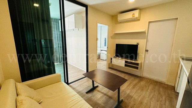 รหัสทรัพย์ : N0945คอนโด เอพพิโซด-สะพานใหม่ ขนาด 41.37 ตรม. ใกล้ BTS สถานีสายหยุด ราคาถูกสุดที่ตั้ง :&nbsp;ถนนเทพรักษ์ แขวงอนุสาวรีย์ เขตบางเขน กรุงเทพมหานคร 10220รายละเอียดทรัพย์&nbsp;- คอนโด High Rise 14 ชั้น ห้องอยู่ชั้น 12 พื้นที่ขนาด 41.37 ตารางเมตร- 2 ห้องนอน, 1 ห้องน้ำ, 1 ห้องนั่งเล่น พร้อมเคาน์เตอร์ครัว วิวระเบียงสวย- แอร์ 2 เครื่อง, ผ้าม่าน, ทีวี 1 เครื่อง, ตู้เย็น 1 เครื่อง, ไมโครเวฟ 1 เครื่อง, เคร